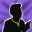 famillionaires-website.pages.dev favicon